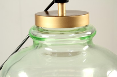 bottega del 900, lighting, table lamp