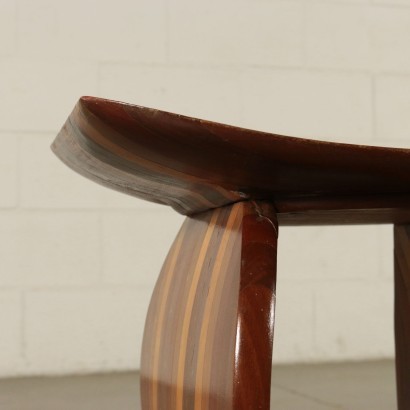 modernariato, modernariato di design, sedia, sedia modernariato, sedia di modernariato, sedia italiana, sedia vintage, sedia anni '60, sedia design anni 60