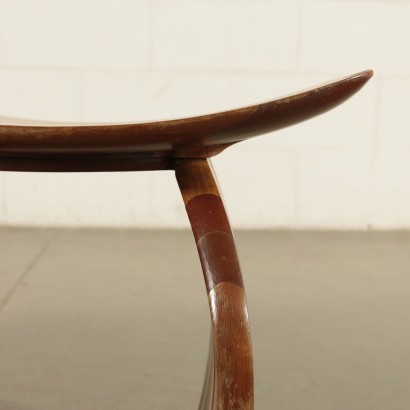 modernariato, modernariato di design, sedia, sedia modernariato, sedia di modernariato, sedia italiana, sedia vintage, sedia anni '60, sedia design anni 60