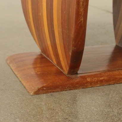 modernariato, modernariato di design, sedia, sedia modernariato, sedia di modernariato, sedia italiana, sedia vintage, sedia anni '60, sedia design anni 60