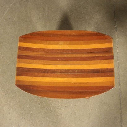 modernariato, modernariato di design, sedia, sedia modernariato, sedia di modernariato, sedia italiana, sedia vintage, sedia anni '60, sedia design anni 60