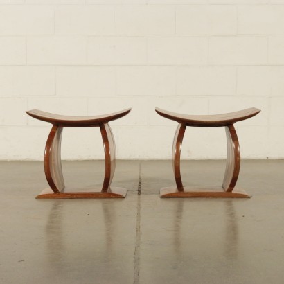 modernariato, modernariato di design, sedia, sedia modernariato, sedia di modernariato, sedia italiana, sedia vintage, sedia anni '60, sedia design anni 60