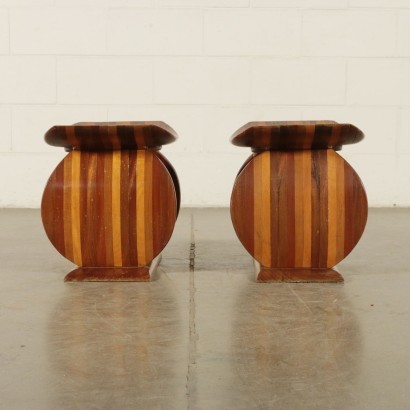 modernariato, modernariato di design, sedia, sedia modernariato, sedia di modernariato, sedia italiana, sedia vintage, sedia anni '60, sedia design anni 60