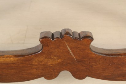 Tavolo Fratino
