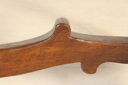 Tavolo