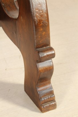 Tavolo