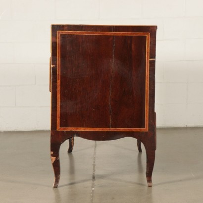 antiquariato, cassettone, antiquariato cassettone, cassettone antico, cassettone antico italiano, cassettone di antiquariato, cassettone neoclassica, cassettone del 800, comò, antiquariato comò, comò antico, comò antico italiano, comò di antiquariato, comò neoclassica, comò del 800