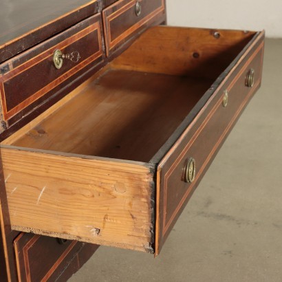 antiquariato, cassettone, antiquariato cassettone, cassettone antico, cassettone antico italiano, cassettone di antiquariato, cassettone neoclassica, cassettone del 800, comò, antiquariato comò, comò antico, comò antico italiano, comò di antiquariato, comò neoclassica, comò del 800