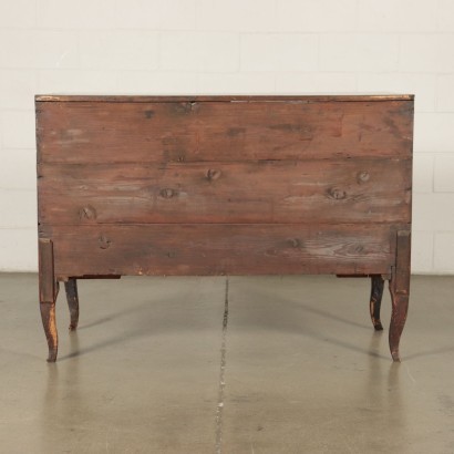 antiquariato, cassettone, antiquariato cassettone, cassettone antico, cassettone antico italiano, cassettone di antiquariato, cassettone neoclassica, cassettone del 800, comò, antiquariato comò, comò antico, comò antico italiano, comò di antiquariato, comò neoclassica, comò del 800