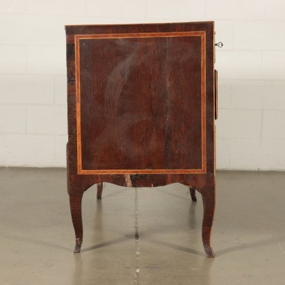 antiquariato, cassettone, antiquariato cassettone, cassettone antico, cassettone antico italiano, cassettone di antiquariato, cassettone neoclassica, cassettone del 800, comò, antiquariato comò, comò antico, comò antico italiano, comò di antiquariato, comò neoclassica, comò del 800