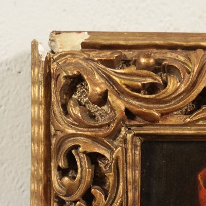 Il fumatore di pipa