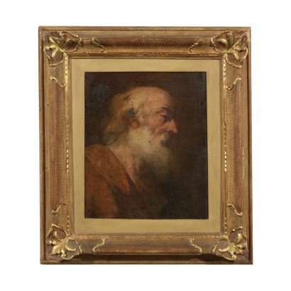 arte, arte italiana, pittura antica italiana