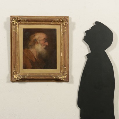 arte, arte italiana, pittura antica italiana