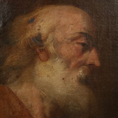 arte, arte italiana, pittura antica italiana