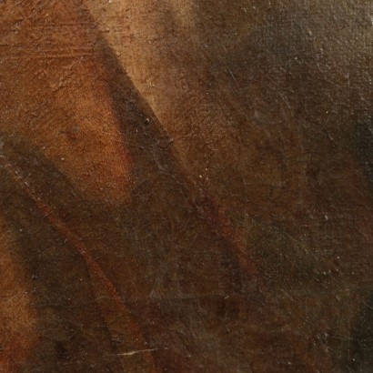 arte, arte italiana, pittura antica italiana