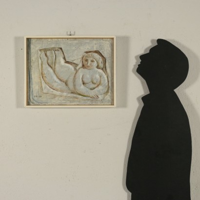 arte, arte italiana, arte Contemporanea italiana, arte Contemporanea