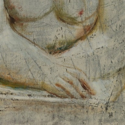 arte, arte italiana, arte Contemporanea italiana, arte Contemporanea
