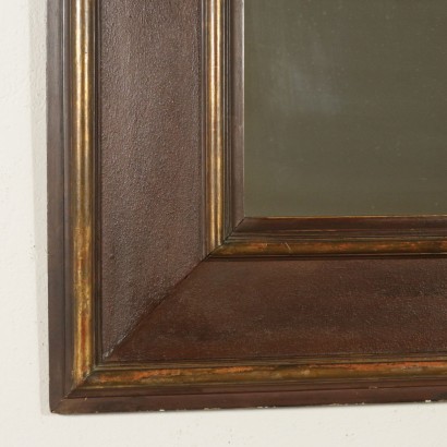 antiquariato, specchiera, antiquariato specchiera, specchiera antica, specchiera antica italiana, specchiera di antiquariato, specchiera neoclassica, specchiera del 800 - antiquariato, cornice, antiquariato cornice, cornice antica, cornice antica italiana, cornice di antiquariato, cornice neoclassico, cornice del 800