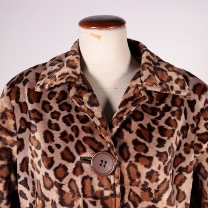 vintageitalia. modavintage, pelliccia, pellicciaecologica