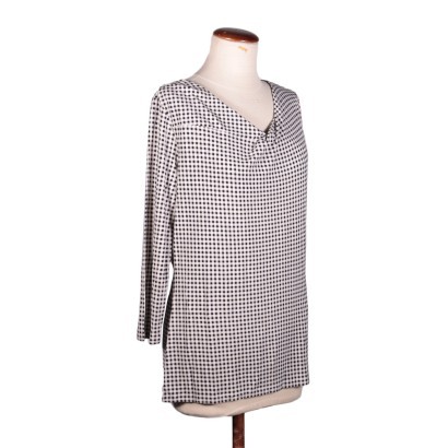 Maglia Weekend MaxMara