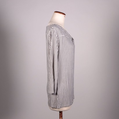 maglia, maxmara, weekend maxmara