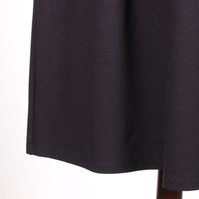 Max&Co Cocktail Dress Viscose