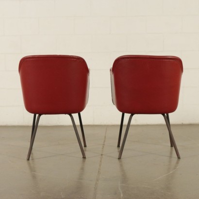 modernariato, modernariato di design, poltrona, poltrona modernariato, poltrona di modernariato, poltrona italiana, poltrona vintage, poltrona anni '60, poltrona design anni 60