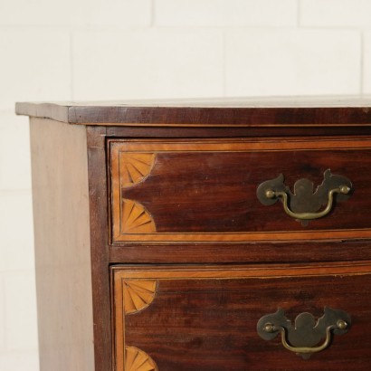 antiquariato, cassettone, antiquariato cassettone, cassettone antico, cassettone antico italiano, cassettone di antiquariato, cassettone neoclassica, cassettone del 800, comò, antiquariato comò, comò antico, comò antico italiano, comò di antiquariato, comò neoclassica, comò del 800