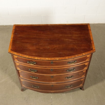 antiquariato, cassettone, antiquariato cassettone, cassettone antico, cassettone antico italiano, cassettone di antiquariato, cassettone neoclassica, cassettone del 800, comò, antiquariato comò, comò antico, comò antico italiano, comò di antiquariato, comò neoclassica, comò del 800