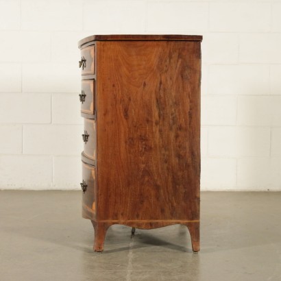 antiquariato, cassettone, antiquariato cassettone, cassettone antico, cassettone antico italiano, cassettone di antiquariato, cassettone neoclassica, cassettone del 800, comò, antiquariato comò, comò antico, comò antico italiano, comò di antiquariato, comò neoclassica, comò del 800