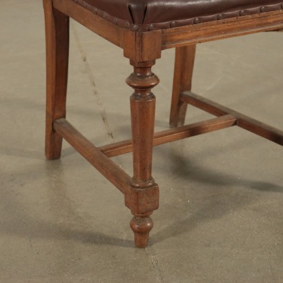 antiquariato, sedia, antiquariato sedie, sedia antica, sedia antica italiana, sedia di antiquariato, sedia neoclassica, sedia del 800