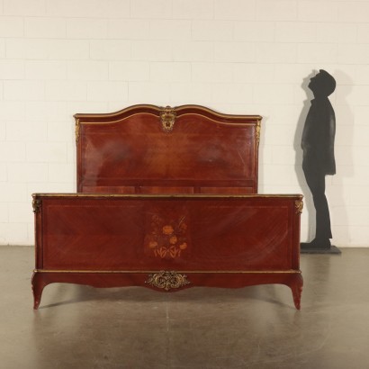 antiquariato, letto, antiquariato letti, letto antico, letto antico italiano, letto di antiquariato, letto neoclassico, letto del 800 - antiquariato, testata, antiquariato testate, testate antiche, testata antica italiana, testata di antiquariato, testata neoclassico, testata del 800