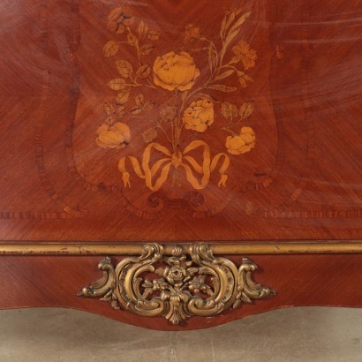antiquariato, letto, antiquariato letti, letto antico, letto antico italiano, letto di antiquariato, letto neoclassico, letto del 800 - antiquariato, testata, antiquariato testate, testate antiche, testata antica italiana, testata di antiquariato, testata neoclassico, testata del 800