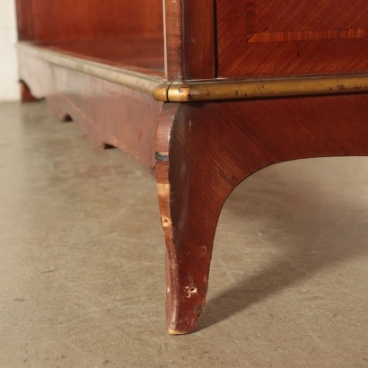 antiquariato, letto, antiquariato letti, letto antico, letto antico italiano, letto di antiquariato, letto neoclassico, letto del 800 - antiquariato, testata, antiquariato testate, testate antiche, testata antica italiana, testata di antiquariato, testata neoclassico, testata del 800