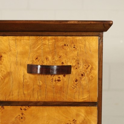 antigüedades modernas, antigüedades de diseño moderno, mueble bar, mueble bar antiguo moderno, mueble bar antiguo moderno, mueble bar italiano, mueble bar vintage, mueble bar de los años 60, mueble bar de diseño de los años 60