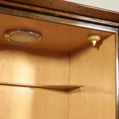 antigüedades modernas, antigüedades de diseño moderno, mueble bar, mueble bar antiguo moderno, mueble bar antiguo moderno, mueble bar italiano, mueble bar vintage, mueble bar de los años 60, mueble bar de diseño de los años 60