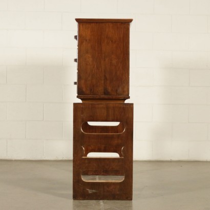 antigüedades modernas, antigüedades de diseño moderno, mueble bar, mueble bar antiguo moderno, mueble bar antiguo moderno, mueble bar italiano, mueble bar vintage, mueble bar de los años 60, mueble bar de diseño de los años 60
