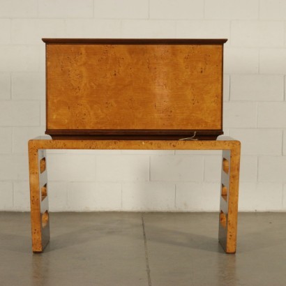 antigüedades modernas, antigüedades de diseño moderno, mueble bar, mueble bar antiguo moderno, mueble bar antiguo moderno, mueble bar italiano, mueble bar vintage, mueble bar de los años 60, mueble bar de diseño de los años 60