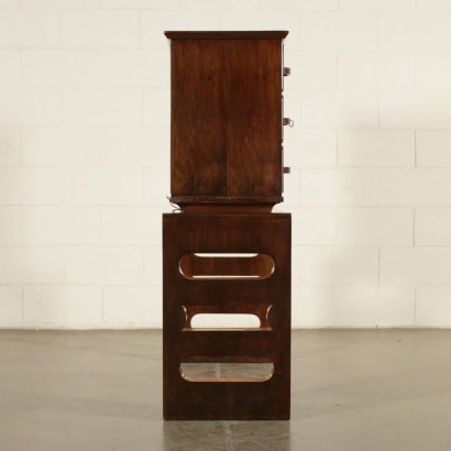 antigüedades modernas, antigüedades de diseño moderno, mueble bar, mueble bar antiguo moderno, mueble bar antiguo moderno, mueble bar italiano, mueble bar vintage, mueble bar de los años 60, mueble bar de diseño de los años 60