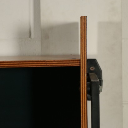 modernariato, modernariato di design, mobili vari, mobili vari modernariato, mobili vari di modernariato, mobili vari italiani, mobili vari vintage, mobili vari anni '60, mobili vari design anni 60