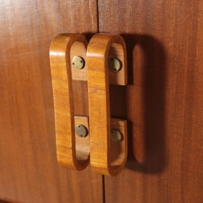 modernariato, modernariato di design, mobili vari, mobili vari modernariato, mobili vari di modernariato, mobili vari italiani, mobili vari vintage, mobili vari anni '60, mobili vari design anni 60