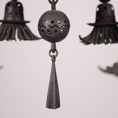 antiquariato, lampadario, antiquariato lampadari, lampadario antico, lampadario antico italiano, lampadario di antiquariato, lampadario neoclassico, lampadario del 800