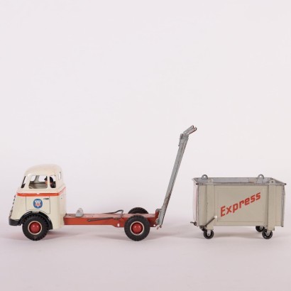 antiquités modernes, antiquités design moderne, objets, antiquités modernes, antiquités modernes, objets italiens, objets vintage, objets années 60, objets design années 60