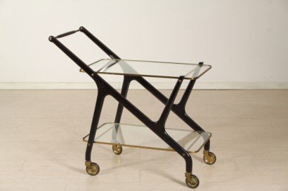 Carrello