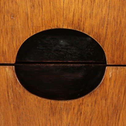 modernariato, modernariato di design, comodino, comodino modernariato, comodino di modernariato, comodino italiano, comodino vintage, comodino anni '60, comodino design anni 60