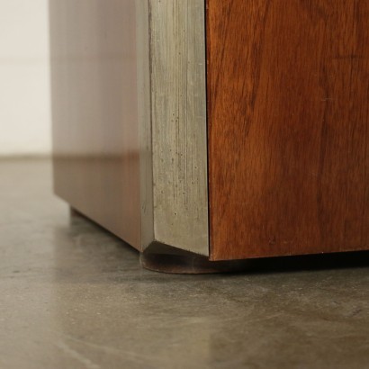 modernariato, modernariato di design, comodino, comodino modernariato, comodino di modernariato, comodino italiano, comodino vintage, comodino anni '60, comodino design anni 60