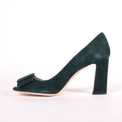 décollété, miu miu, scarpe donna, scarpe con tacco, heels