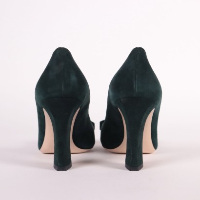 décollété, miu miu, scarpe donna, scarpe con tacco, heels