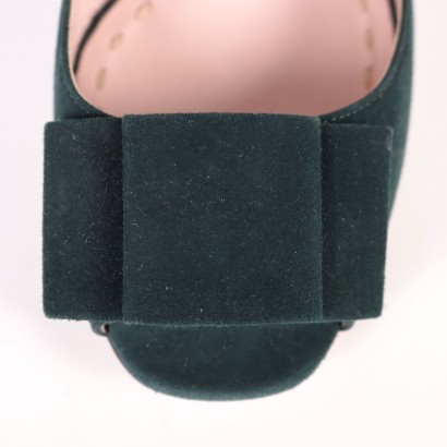 décollété, miu miu, scarpe donna, scarpe con tacco, heels