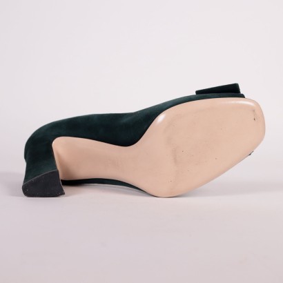 décollété, miu miu, scarpe donna, scarpe con tacco, heels